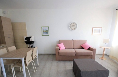 Borgo Dora Apartment | Casa del cuore in Borgo Dora by Wonderful Italy