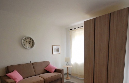 Borgo Dora Apartment | Casa del cuore in Borgo Dora by Wonderful Italy