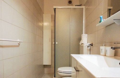 Borgo Dora Apartment | Casa del cuore in Borgo Dora by Wonderful Italy