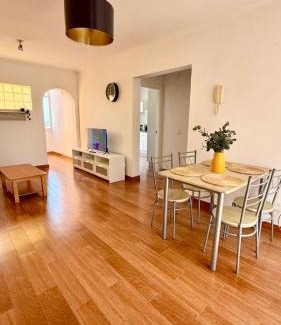 Caleta de Fuste House | Casa del Gato