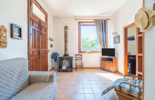 Noto Marina Villa | Casa del limoneto di Corrado Fronte