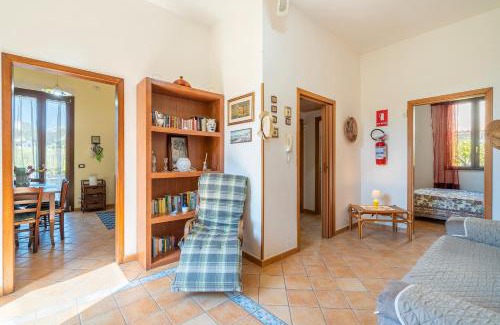 Noto Marina Villa | Casa del limoneto di Corrado Fronte