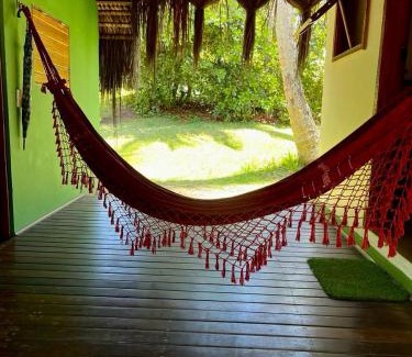 Marau House | Casa Del Mar