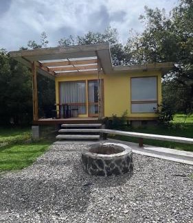 Choconta Other | Casa del Oro