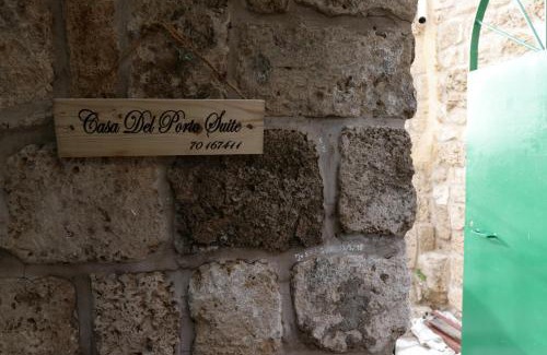 Byblos House | Casa del Porto Byblos