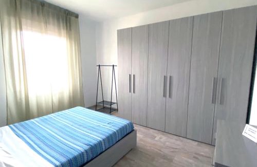 Caorso Apartment | Casa Del Saliceto