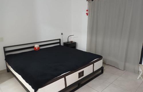 San Salvador de Jujuy House | Casa del Sol & Brasa Jujuy - Hermoso Duplex con Pileta y Asador