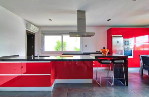 Peniscola Villa | Casa del Sol