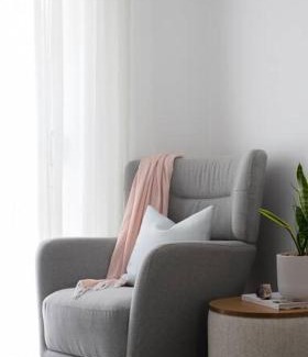 Henley Beach Apartment | Casa Del Soul, on the beach, steps to Henley Square!