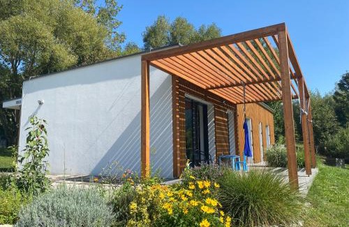 Liptovska Luzna House | Casa del Svana Liptov