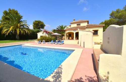Costa Nova House | Casa Delfin