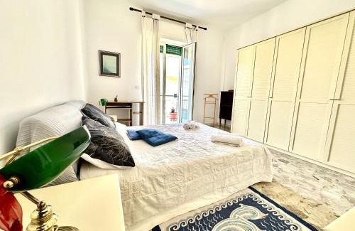 Noicattaro House | Casa della Nonna - Art & Vintage Rooms