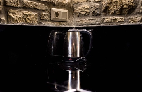 Heraklion Villa | CASA DELLA VITA VILLA