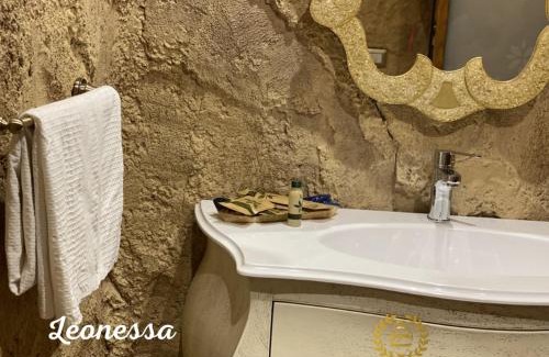 Old Town Bed & Breakfast | Casa delle Anfore Catania