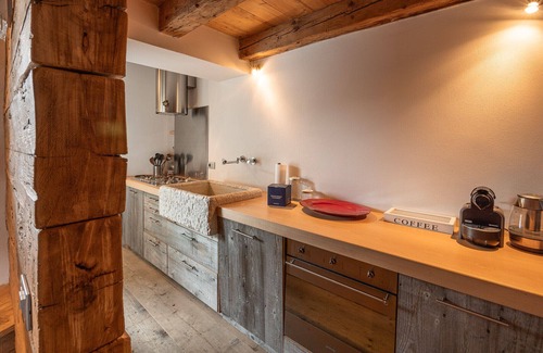 Cortina d'Ampezzo Apartment | Casa dello Sciatore, in Cortina d'Ampezzo