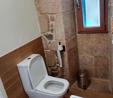 Cruces House | Casa Desigual