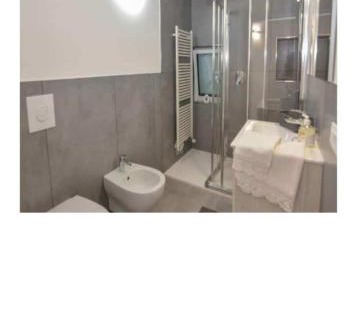 Tremosine Apartment | Casa Desil - Appartamento bilocale con terrazza privata