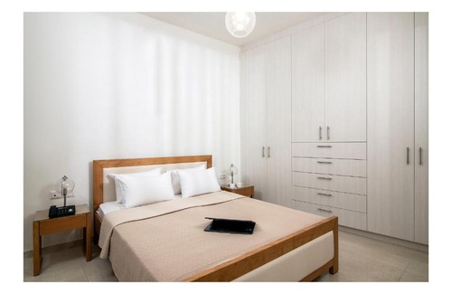 Heraklion Apartment | Casa di Ariadne