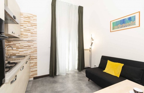 Cenisia Apartment | Casa di Diana in zona Cenisia