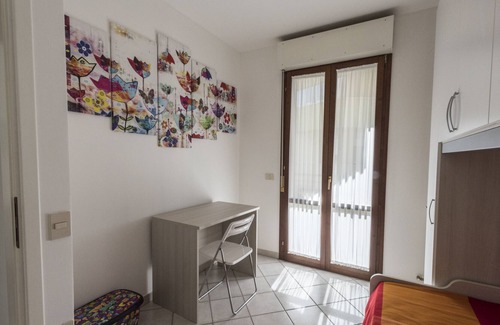 Marotta Apartment | "Casa di Fla" ..... and you will feel at home