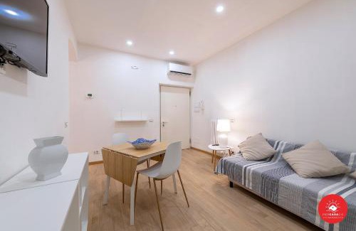 La Spezia Historic Centre Apartment | Casa di Francy