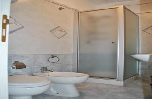 Le Forna Apartment | casa di Fresio