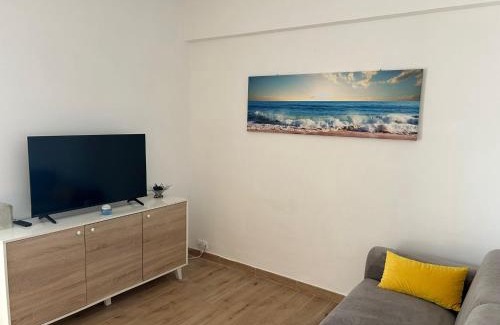 Arma di Taggia Apartment | Casa di Giusy al mare