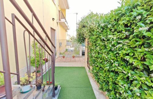 Mestre House | Casa di Kaixin