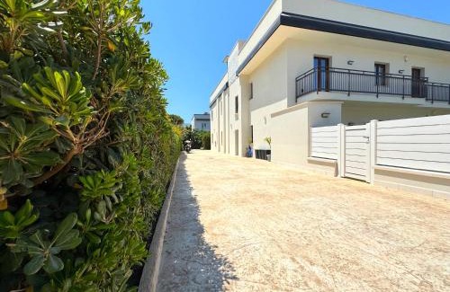 Capaci Apartment | Casa di Mami