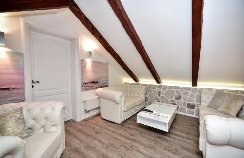 Slivnica Villa | Casa di Nikola