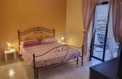 Corigliano Calabro Apartment | Casa di Ninni