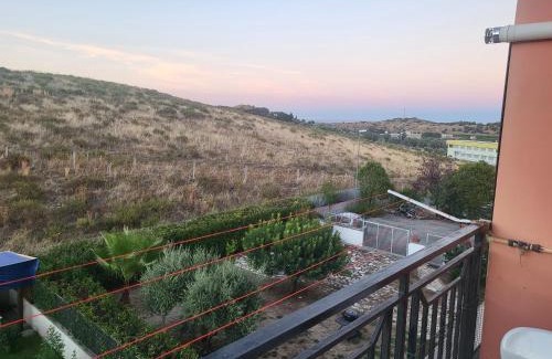Corigliano Calabro Apartment | Casa di Ninni