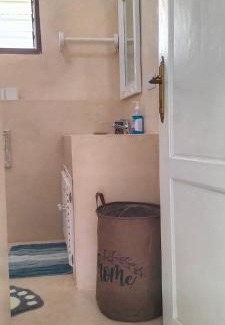 Watamu Apartment | Casa di Philo