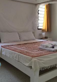 Watamu Apartment | Casa di Philo