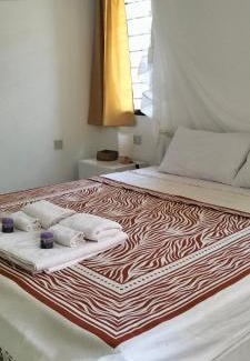 Watamu Apartment | Casa di Philo