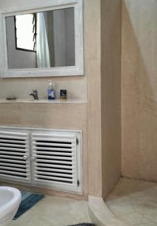 Watamu Apartment | Casa di Philo