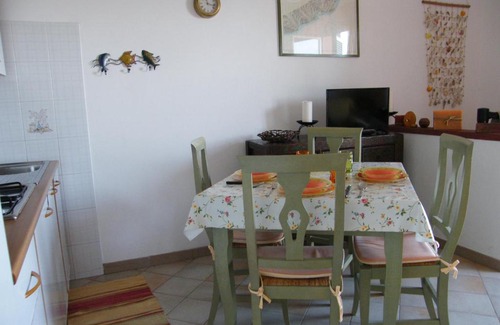 Pantai House | Casa di RINO
