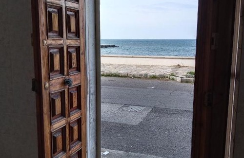 Cariati Apartment | Casa di Sole