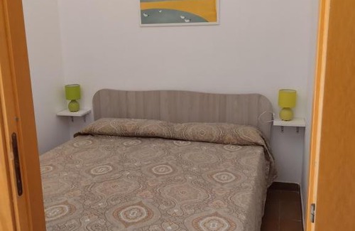Cariati Apartment | Casa di Sole