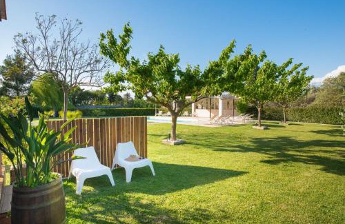 Agios Ioannis House | Casa di Varco