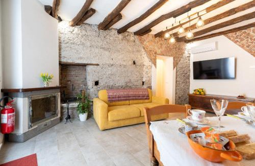Limina Apartment | Casa di Zia Giovannina by Holiday World