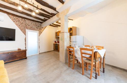 Limina Apartment | Casa di Zia Giovannina by Holiday World