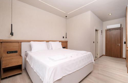 Camlikoy Bed & Breakfast | Casa Dila