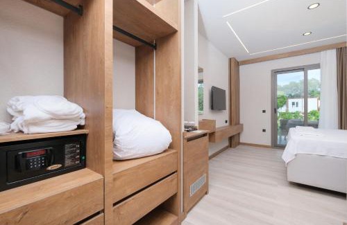 Camlikoy Bed & Breakfast | Casa Dila
