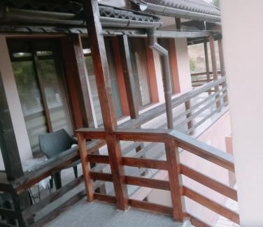 Isverna House | Casa din Deal Isverna Mehedinți