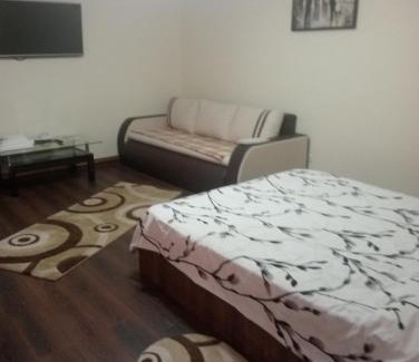 Isverna House | Casa din Deal Isverna Mehedinți