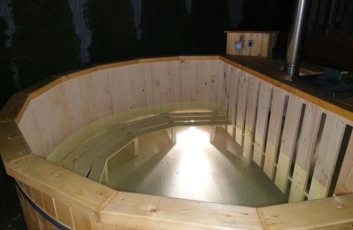 Nojorid Villa | Casa din Vie, Piscină Încălzită, întreaga locație la 15min de centrul orașului Oradea