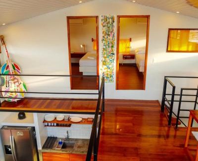 Portobelo House | CASA DINIS -CASA GRANDE -CENTRO DE PORTOBELo