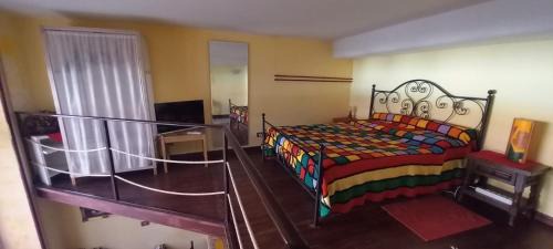 Monte Sacro Apartment | Casa Dino