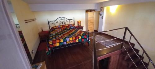 Monte Sacro Apartment | Casa Dino